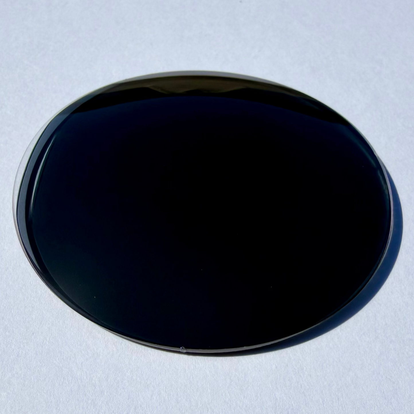 Polarized Gray