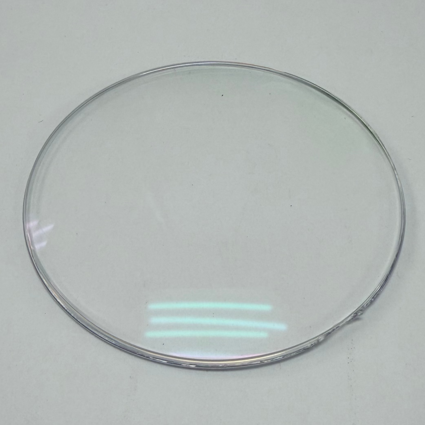 Clear